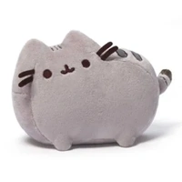 Pusheen Plush 30cm