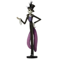 Disney Showcase Couture De Force - Nightmare Before Christmas Jack Skellington