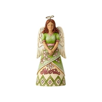 Heartwood Creek Classic - Pint Sized Mother Angel