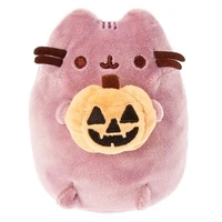 Pusheen Plush Halloween - Ghost Jack O' Lantern (US Exclusive)
