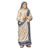 Roman Inc - Blessed Mother Teresa of Calcutta