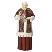 Roman Inc - Pope St. John XXIII