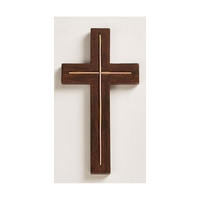 Traditional Cross