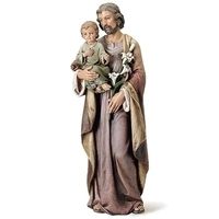 Joseph's Studio - St Joseph Statue