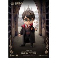 Beast Kingdom Egg Attack - Harry Potter