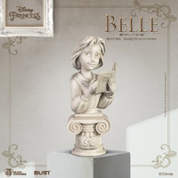 Beast Kingdom Bust - Disney Princess Belle