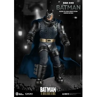 Beast Kingdom Dynamic Action Heroes - DC Comics Batman the Dark Knight Returns Armored Batman