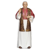 Roman Inc - Pope Leo XIV