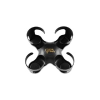 Frank Green Accessory - Original Reusable Carry Tray