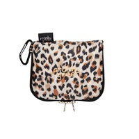 Frank Green Accessory - Reusable Savannah 3-in-1 Bag