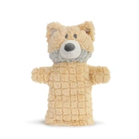 Demdaco Baby - Frank the Fox Puppet