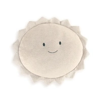 Demdaco Baby - Sun Pouf