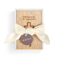 Demdaco Baby - First Communion Prayer Box