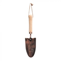 Jardinopia Adult Gardening Trowel - Beatrix Potter Peter Rabbit