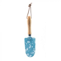 Jardinopia Childrens Gardening Trowel - Beatrix Potter Peter Rabbit