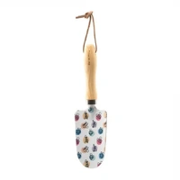 Jardinopia Childrens Gardening Trowel - Disney Mickey and Friends