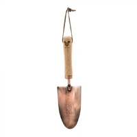 Jardinopia Adult Gardening Trowel - Disney Mickey and Friends