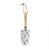 Jardinopia Childrens Gardening Trowel - Disney Winnie the Pooh