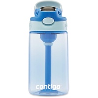 Contigo Kids Autospout - Blue 414ml