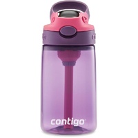 Contigo Kids Autospout - Purple/Punch 414ml