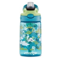 Contigo Kids Autospout - Dinosaur 414ml