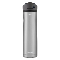 Contigo Ashland Chill 2.0 AUTOSPOUT - Blue Corn Lid Stainless Steel 709ml