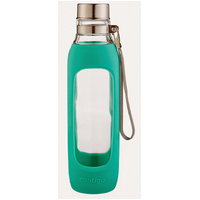 Contigo Drink Bottle Purity "Glass" - 590ml Jade