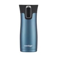 Contigo West Loop AUTOSEAL Mug - Dark Ice  473ml 