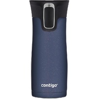 Contigo West Loop AUTOSEAL Mug - Midnight Berry  473ml 