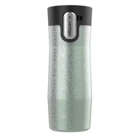 Contigo Travel Mug West Loop Autoseal - 473ml Crystal Agave