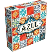 Azul Game