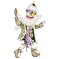 Mark Roberts Christmas Fairies - Small Birthday Bash