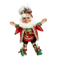 Mark Roberts Christmas Elf - Small Hot Chocolate