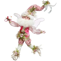 Mark Robert Fairies - Small Spirit of Hope