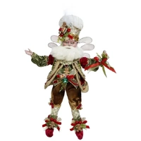 Mark Roberts Fairies - Small Gingerbread Spice