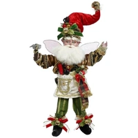 Mark Roberts Fairies - Small Workshop