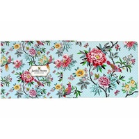 Ashdene Jardin Peony - Placemats 6 Pack