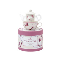 Ashdene Magnolia - Tea For One