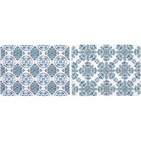 Ashdene Lisbon - Placemat 6 Pack