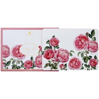 Ashdene Heritage Rose - Placemat 6 Pack