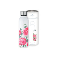 Ashdene Heritage Rose - Drink Bottle