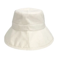 Sprout Garden Hat - Natural