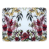 Ashdene Australian Floral Emblems - Surface Protector