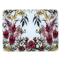 Ashdene Australian Floral Emblems - Surface Protector
