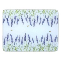 Ashdene Lavender Fields - Surface Protector