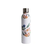 Ashdene Blue Wren & Eucalyptus - Drink Bottle