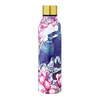 Ashdene Backyard Beauties - Magpies Drink Bottle
