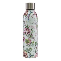 Ashdene Chinoiserie - Mint Drink Bottle