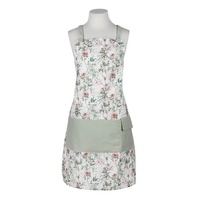 Ashdene Garden Oasis - Gardening Apron