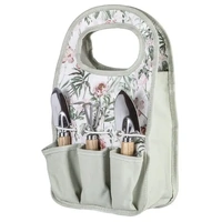 Ashdene Garden Oasis - Mini Gardening Kit